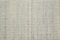 Crescent KINGSLEY - Image 9