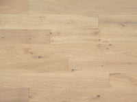 Lago Collection Devero European Oak Wire-brushed - Image 2