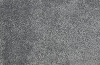 Lancelot - Image 3