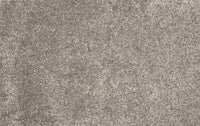 Lancelot - Image 5