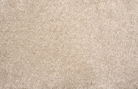 Lancelot - Image 6