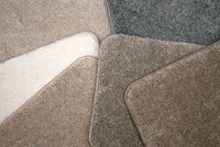 Lancelot - Image 2