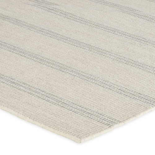 Rug Company Stanton Rug Company Lugo