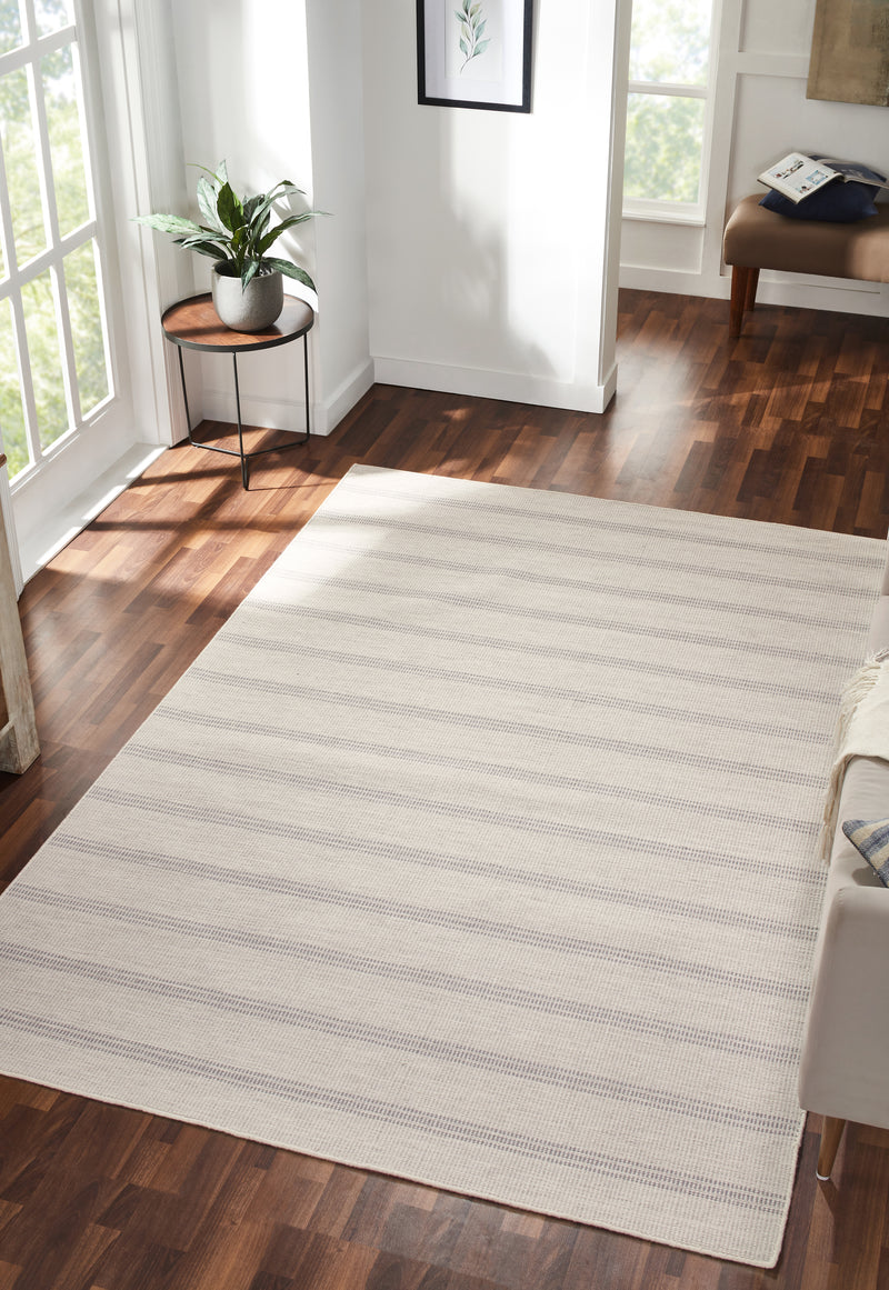 Stanton Lugo Rug
