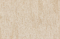 Lionel - Image 6