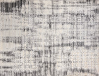 Lulubella - Image 1