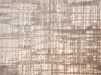 Lulubella - Image 8