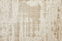Lyrical - Image 4