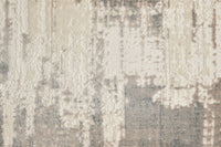 Lyrical - Image 5