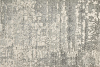Lyrical - Image 6