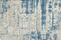 Lyrical - Image 7