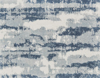 Marvelous - Image 1