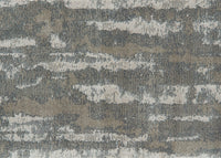 Marvelous - Image 5