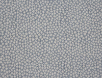 Rosecore Maddox Rosecore Maddox Cheetah - Image 7