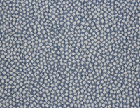 Rosecore Maddox Rosecore Maddox Cheetah - Image 8