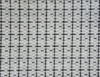 Madin - Image 1