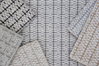 Madin - Image 4