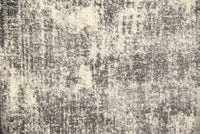 Magical - Image 1
