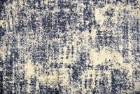 Magical - Image 6