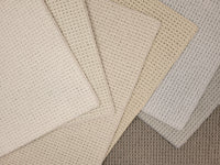 Malory - Image 3