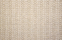 Marcelo - Image 5