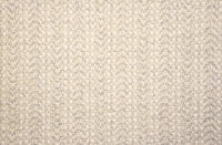 Marcelo - Image 6