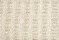 Antrim Stanton Antrim Mila - Image 1
