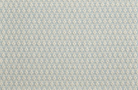 Rosecore Rosecore Matelasse - Image 1