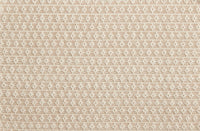 Rosecore Rosecore Matelasse - Image 4