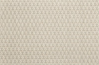 Rosecore Rosecore Matelasse - Image 5