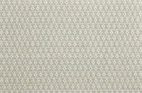 Rosecore Rosecore Matelasse - Image 6