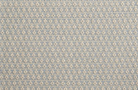 Rosecore Rosecore Matelasse - Image 7