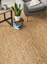 MAXIMUS RUG - Image 6