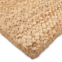 Mochima Rug - Image 1
