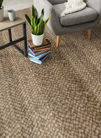 Mochima Rug - Image 3