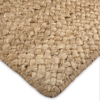 MAXIMUS RUG - Image 9