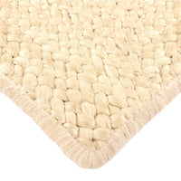 MAXIMUS RUG - Image 3