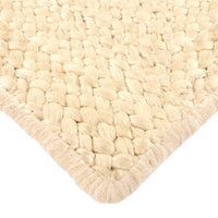Rug Company Stanton Rug Company Maximus - Image 6