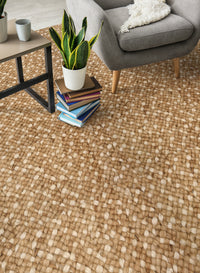 Mochima Rug - Image 4