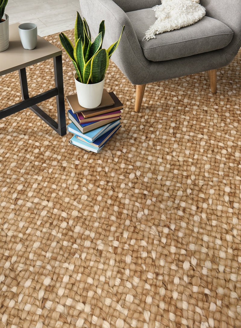 MAXIMUS RUG
