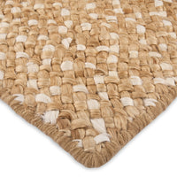 Mochima Rug - Image 7