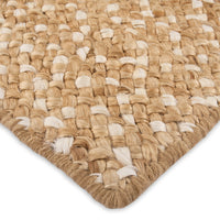 Mochima Rug - Image 7
