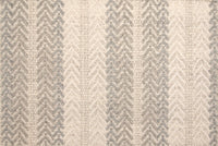 Crescent MAXWELL - Image 6
