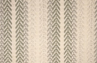 Crescent MAXWELL - Image 7