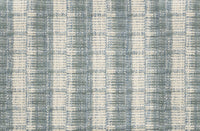 Meadowlands Plaid - Image 5