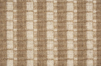 Antrim Stanton Antrim Meadowlands Plaid - Image 6
