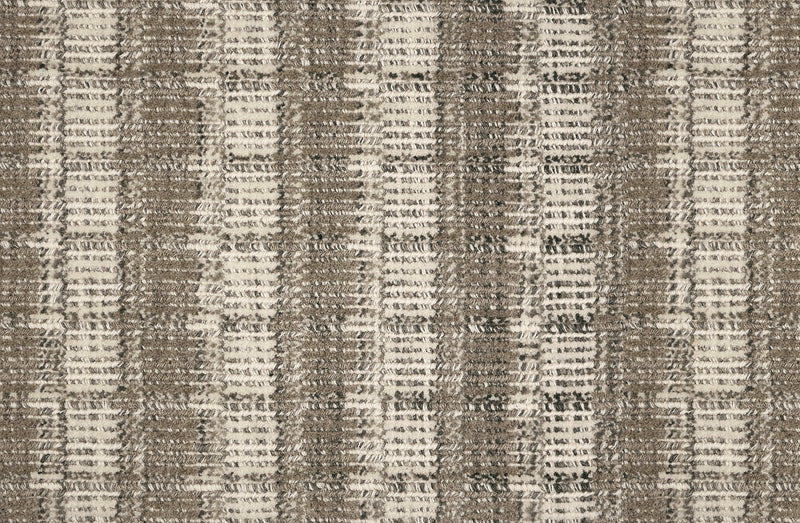 Antrim Stanton Antrim Meadowlands Plaid