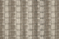 Meadowlands Plaid - Image 1