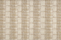 Meadowlands Plaid - Image 7
