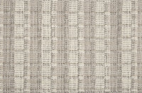 Antrim Stanton Antrim Meadowlands Plaid - Image 8